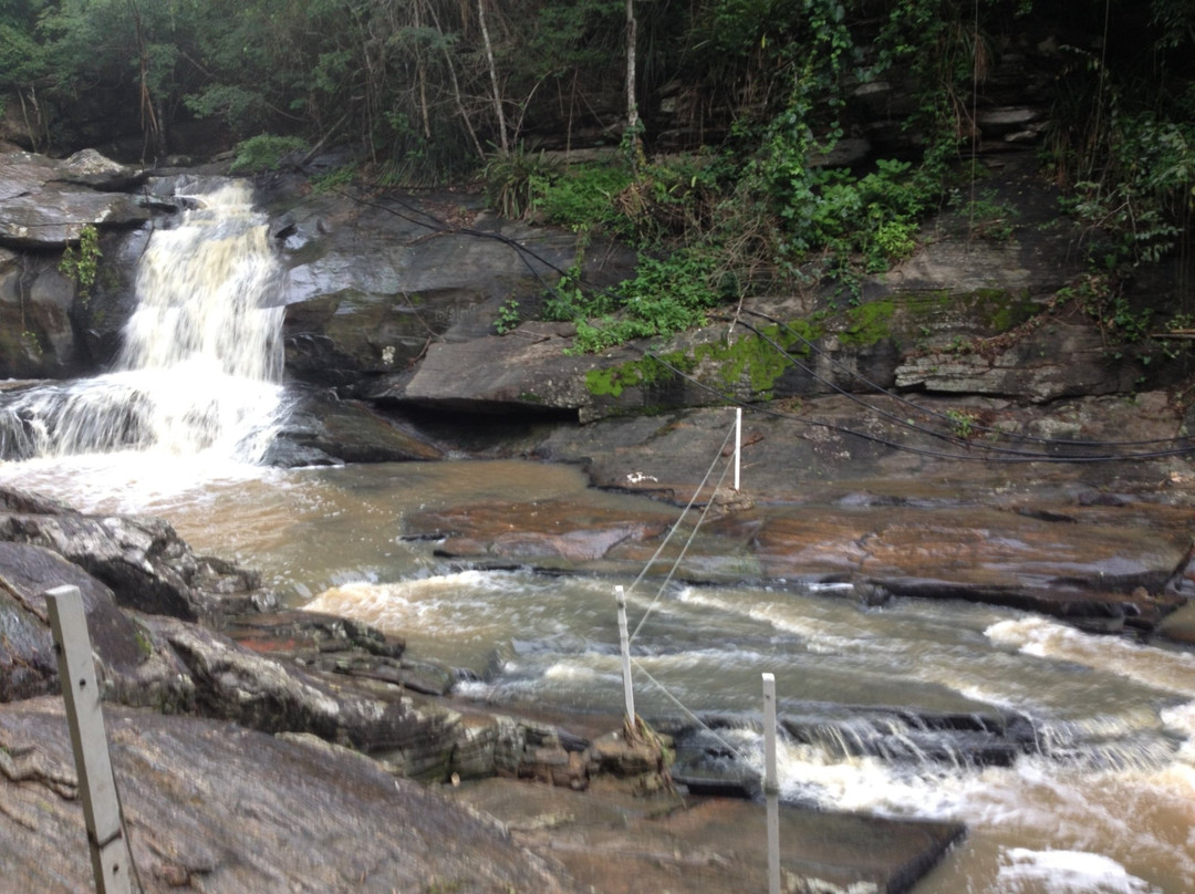 Baturite旅游攻略图片