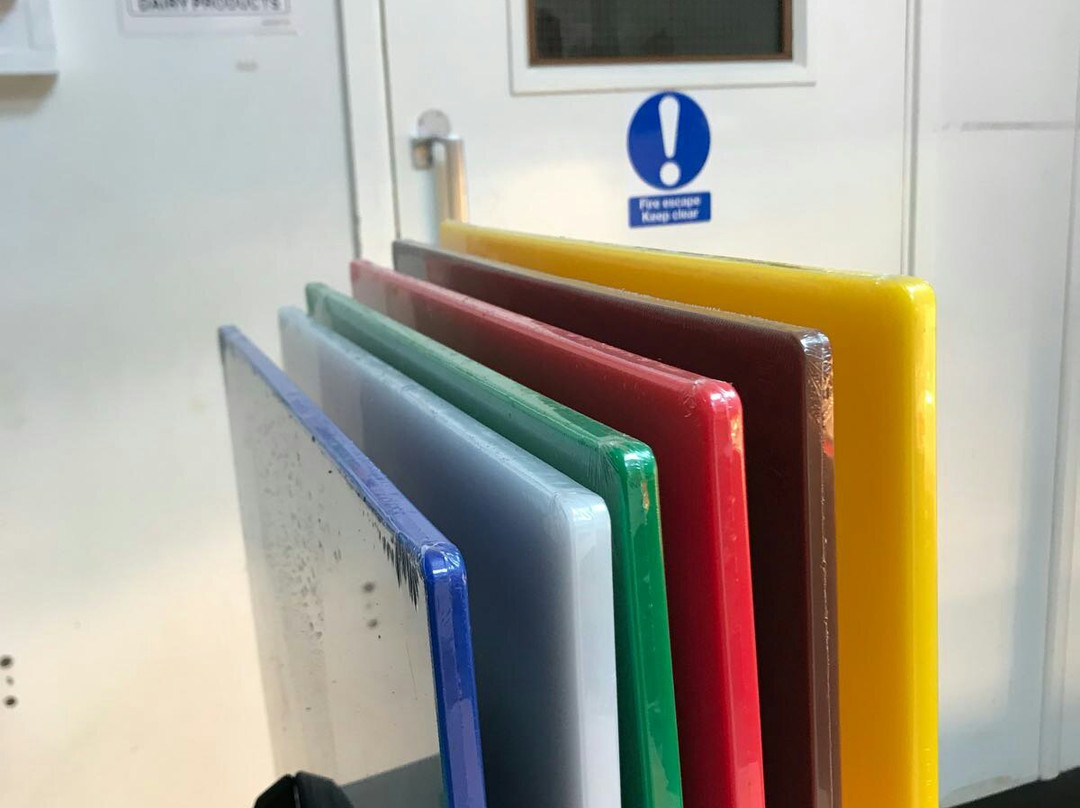 南泰日用品批发市场-广州市必去景点