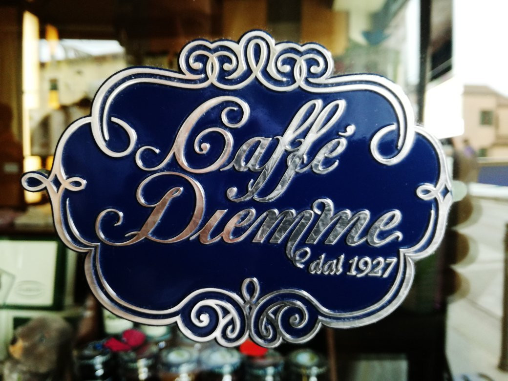 Pasticceria Antica Dolo