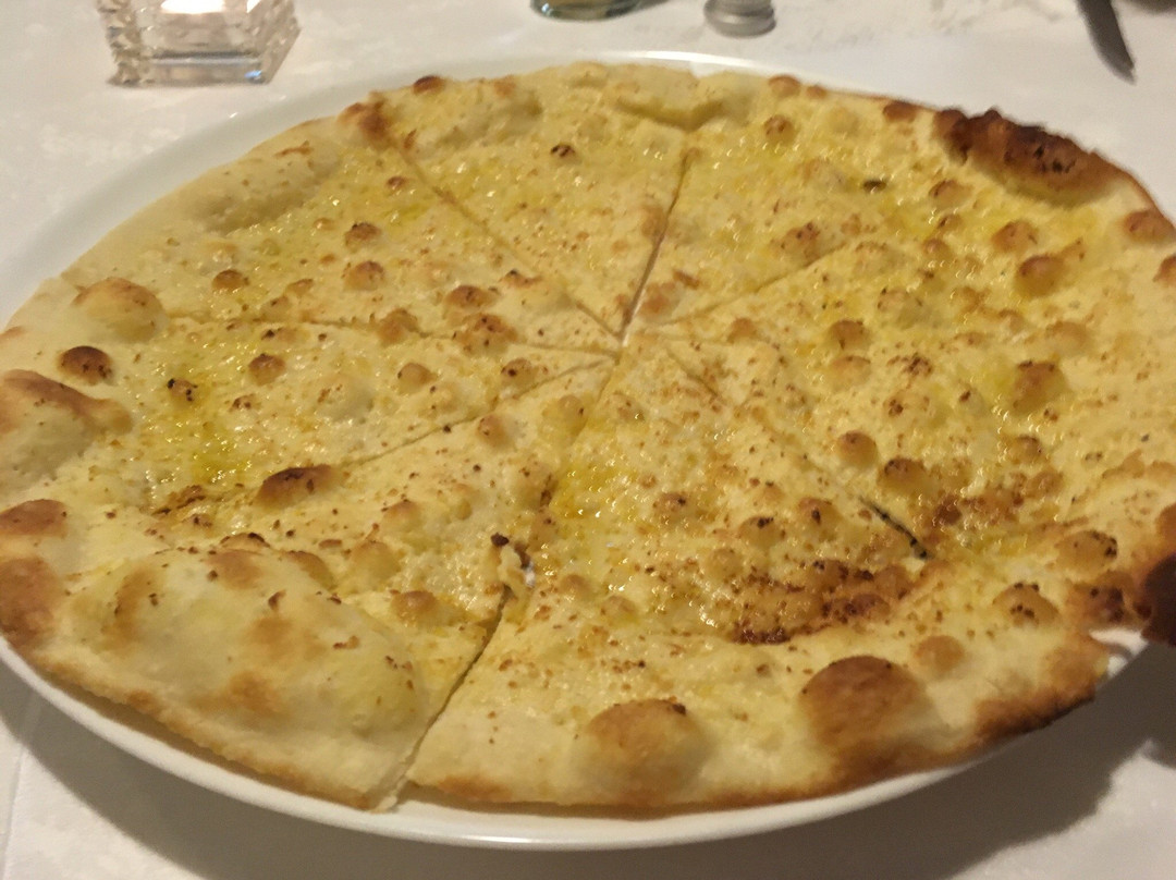 Lourosa餐馆和美食-Restaurante Pizzaria Latino