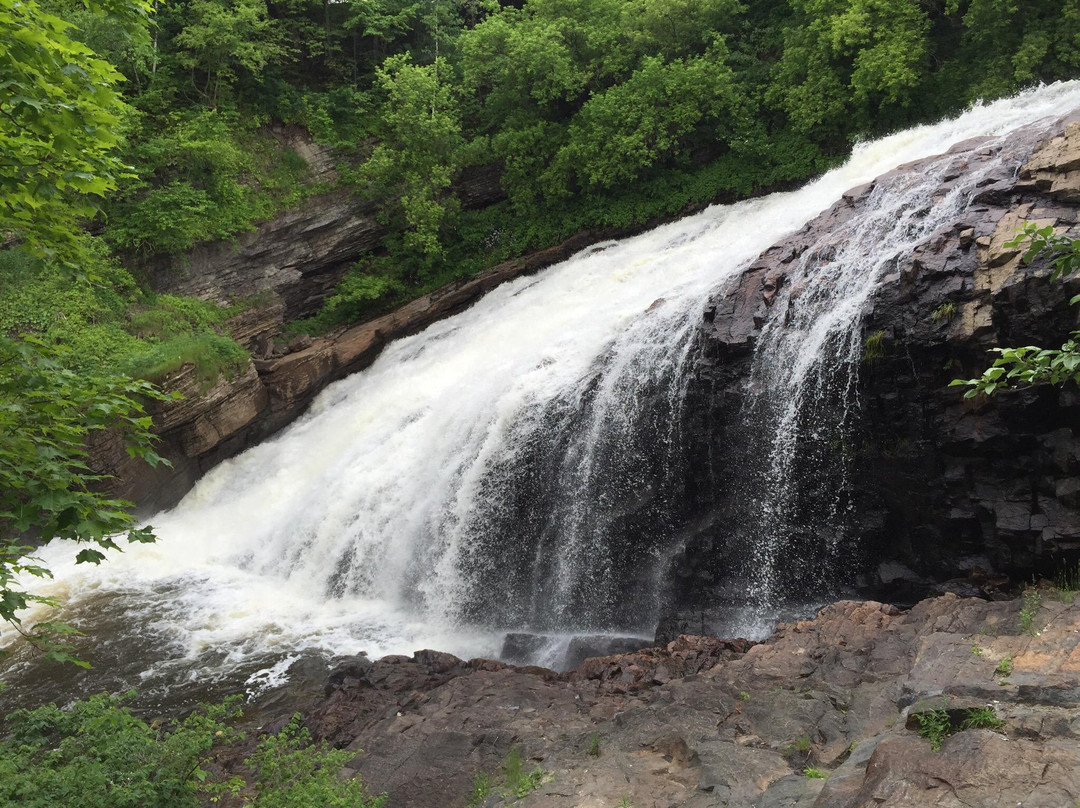 温达基旅游攻略图片