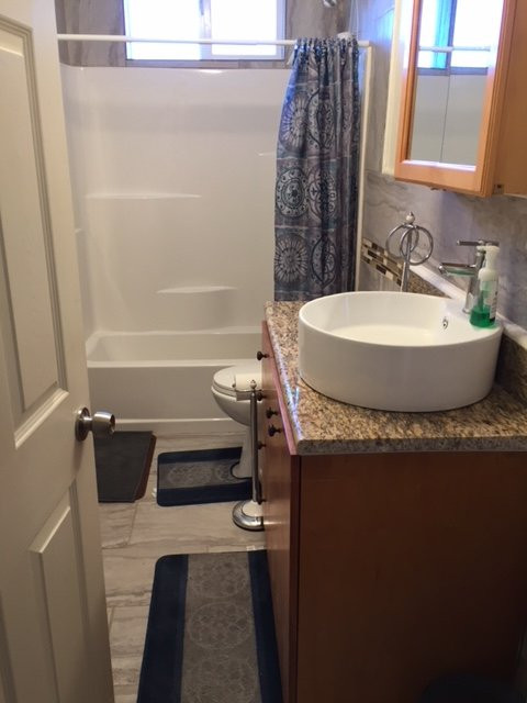 贝尔蒙特旅游攻略图片