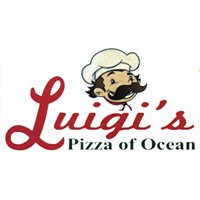 Luigi's Pizza of Ocean主图
