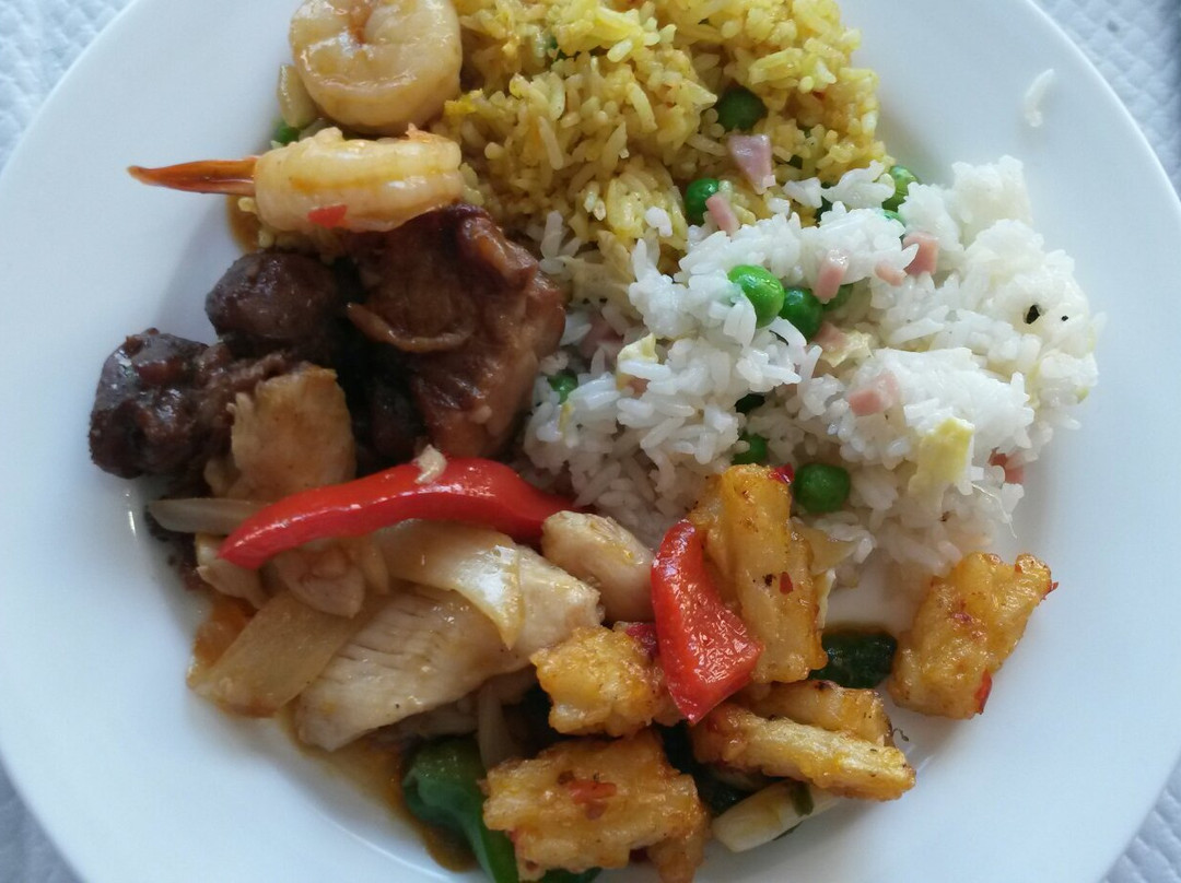 Le Royal de Sotteville