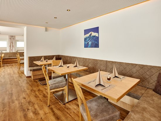 Gasthof Hotel Post主图