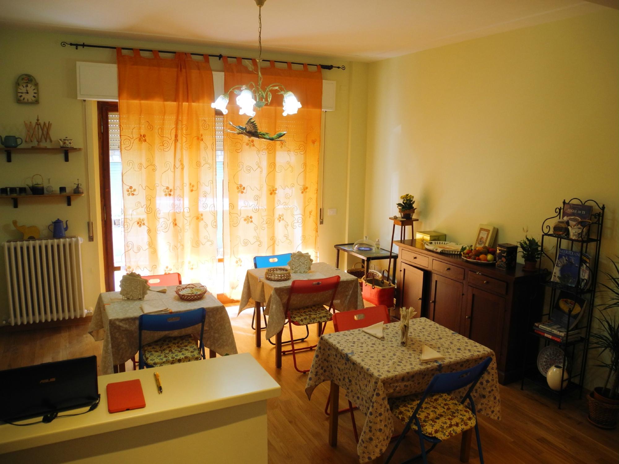 Iris guesthouse-官方