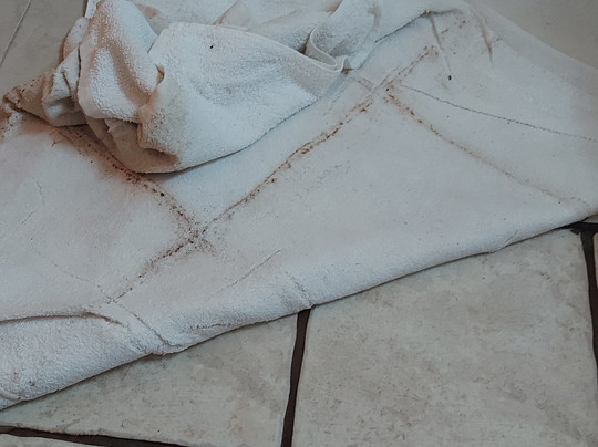 The Waterfront Motel主图