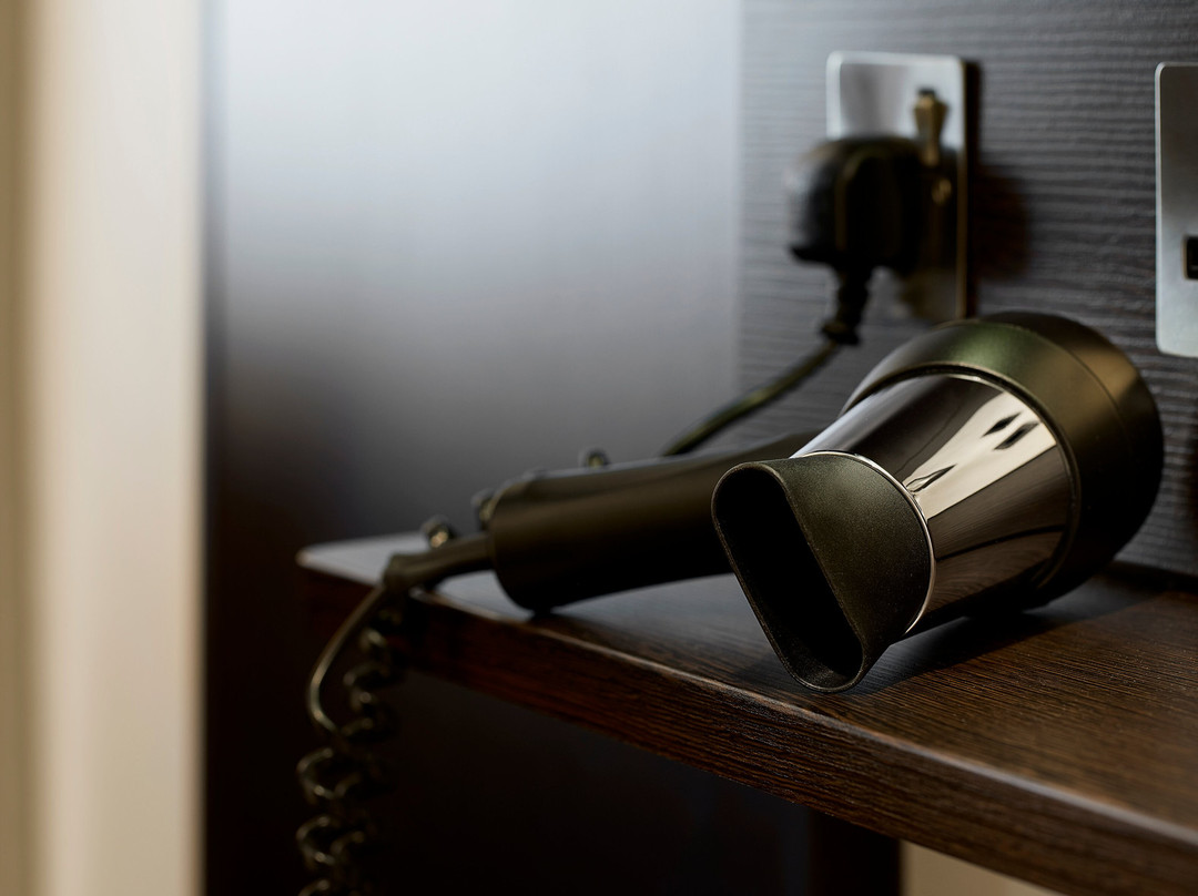 Premier Inn Worksop hotel主图