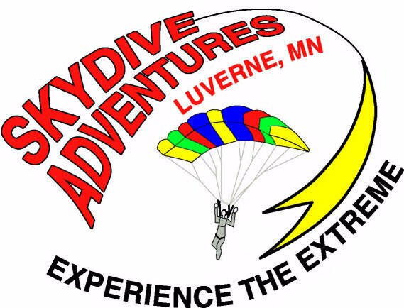 Skydive Adventures-Luverne必去景点