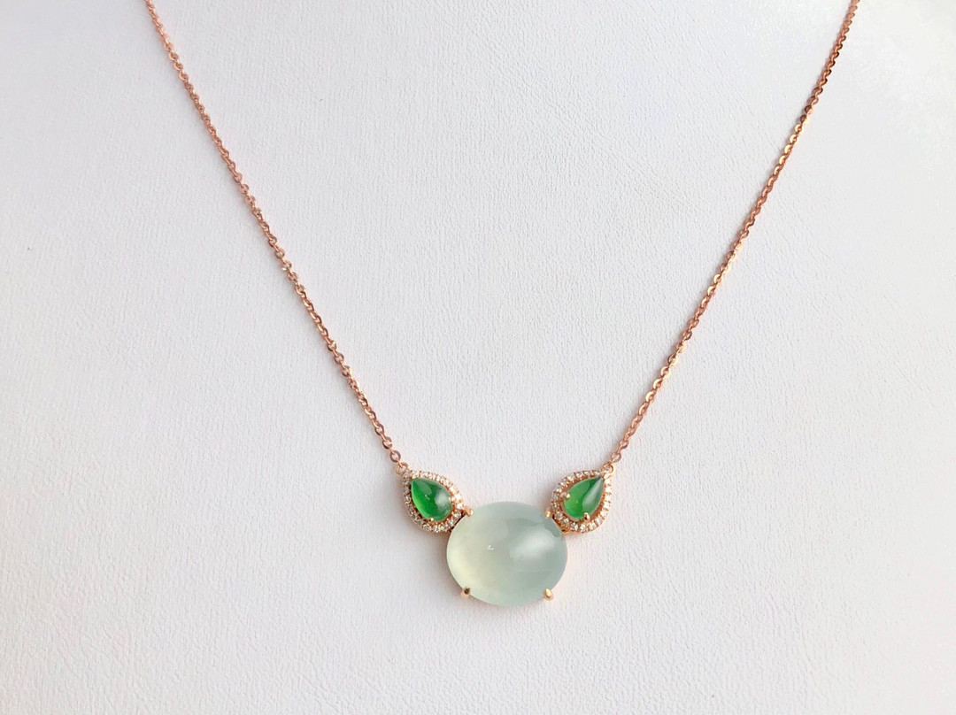Seinn Yadanar Thaik Gems & Jewellery-仰光必去景点