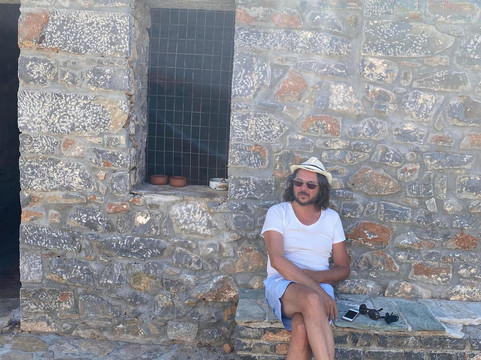 HappyTravellersTours & Transfers-干尼亚必去景点