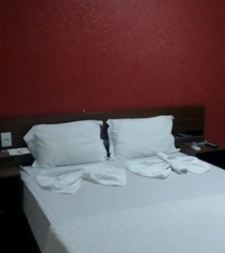 Hotel Picada