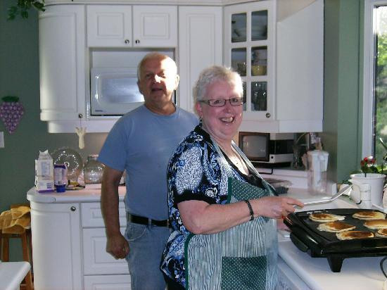 The White House主图