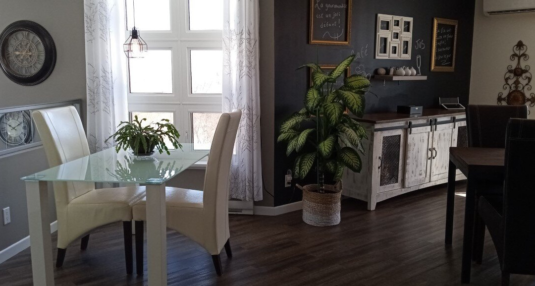 Auberge Aux Deux Peres主图