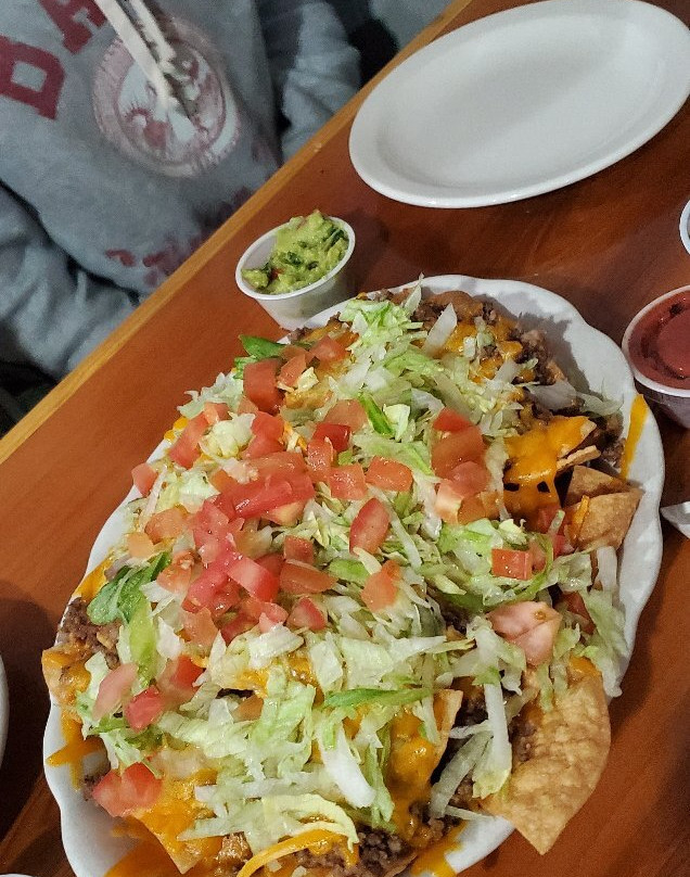 Jake's Restaurant & Bar