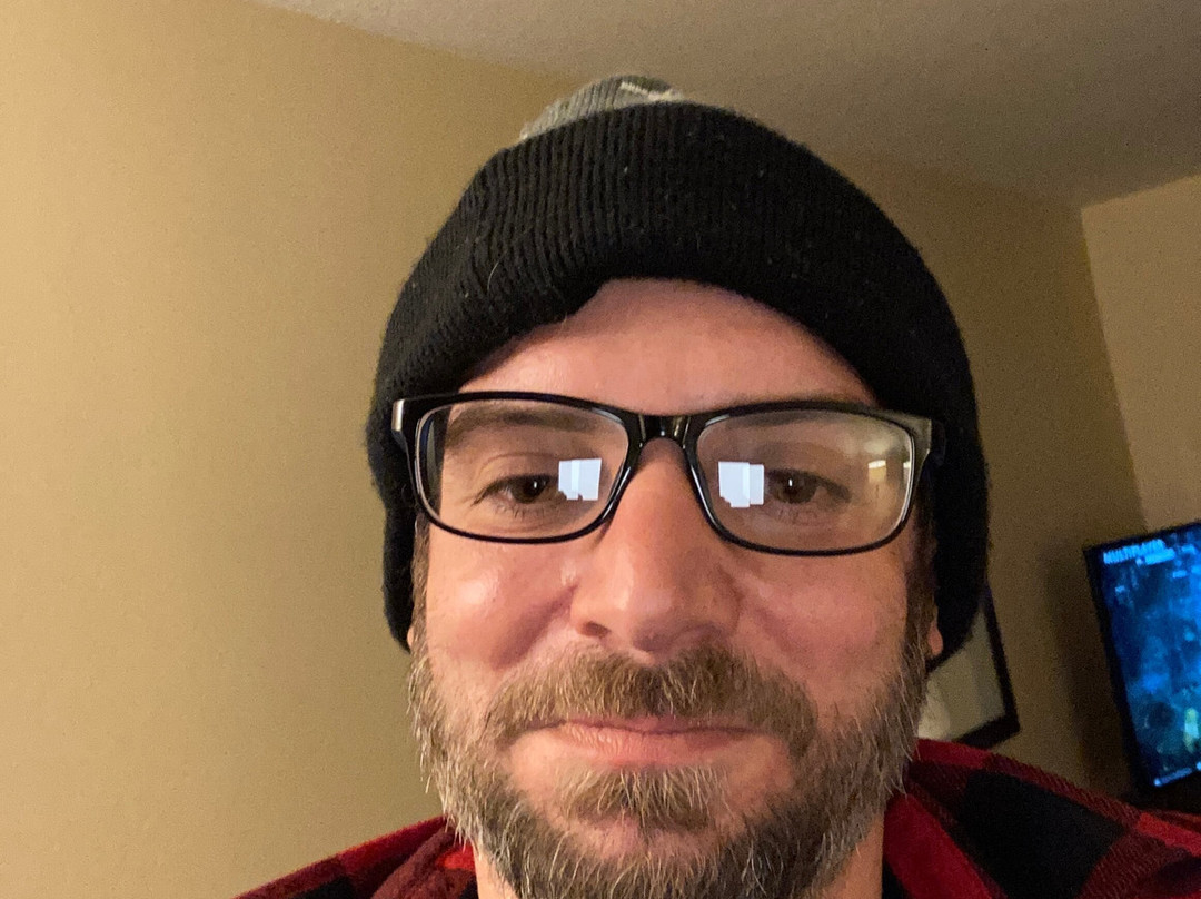 Comfort Suites Conference Center Rapid City主图