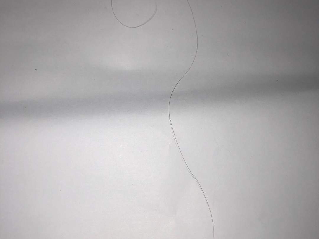 Il Padrino's Pizza Pasta Restaurant