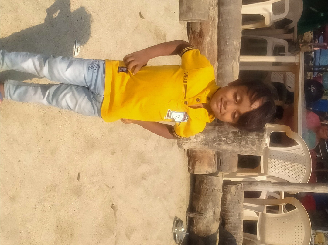 Acons Palm Beach主图