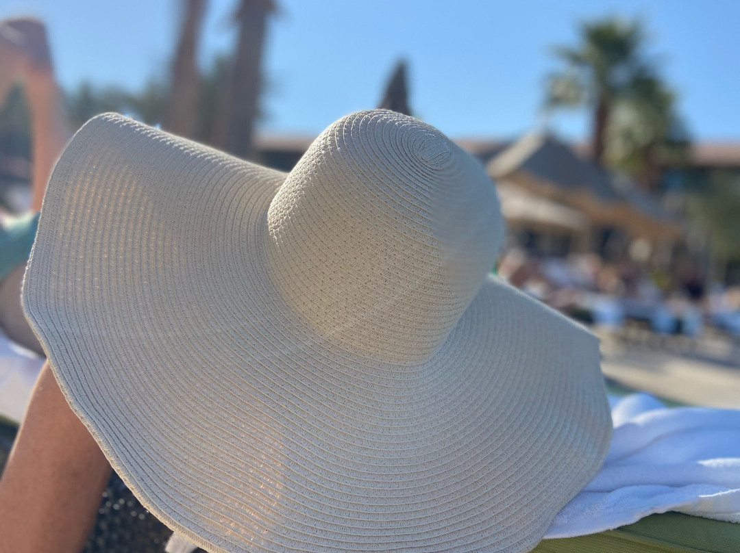 The Ritz-Carlton, Rancho Mirage主图