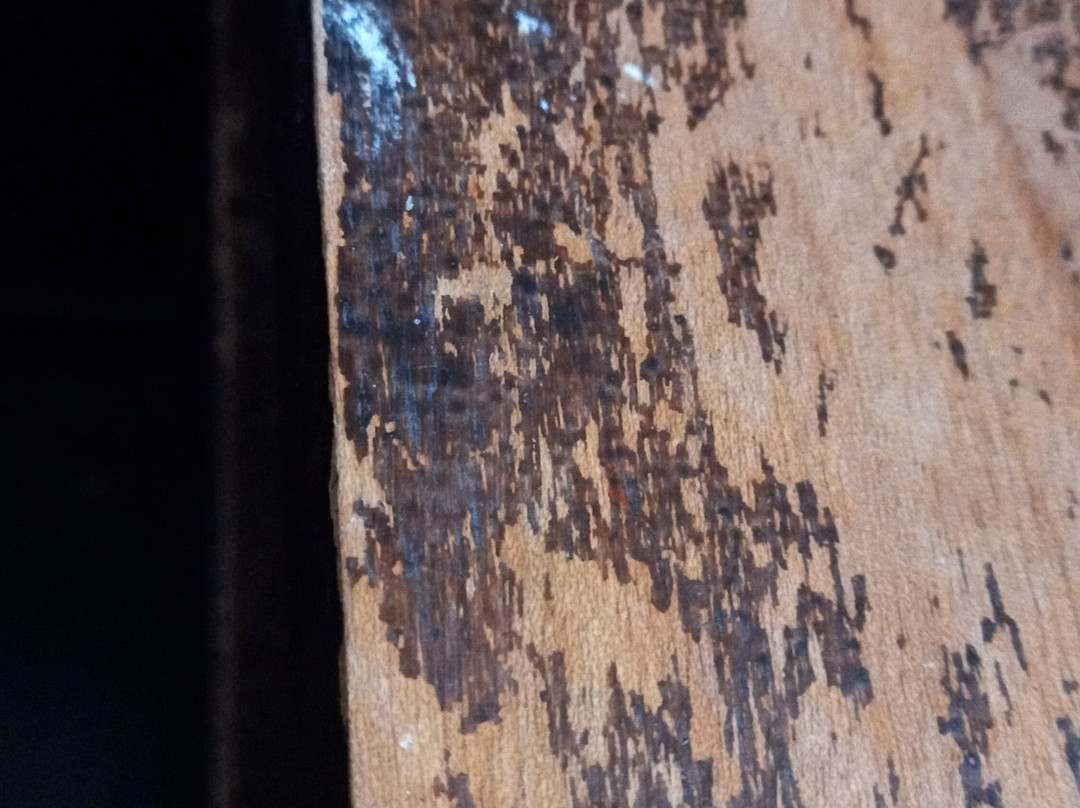 Puenteareas Hotel主图