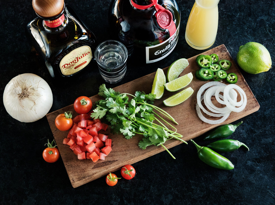 Hotel Indigo St. Louis - Downtown by IHG主图