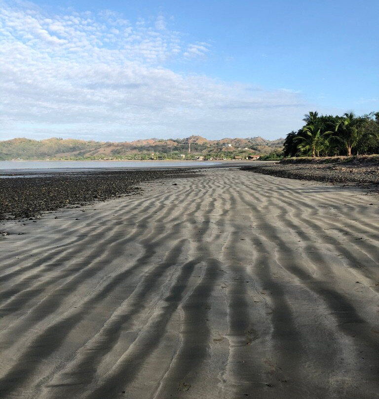 Villa Marina Lodge & Condos主图