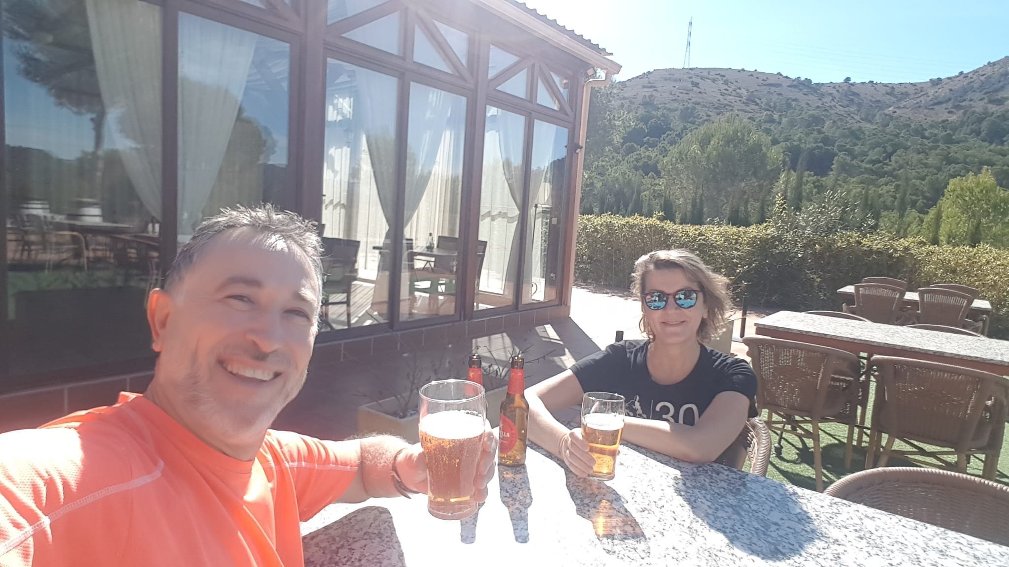 Hotel Finca Fabiola-官方