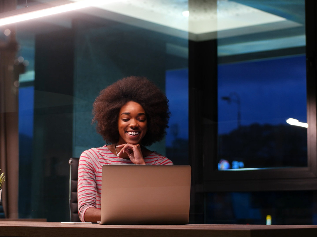 Candlewood Suites Fairbanks By IHG主图