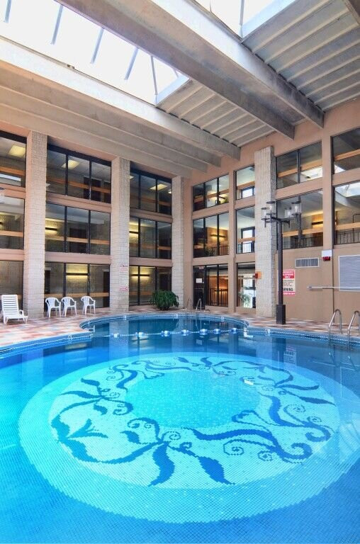 Will O' the Wisp主图