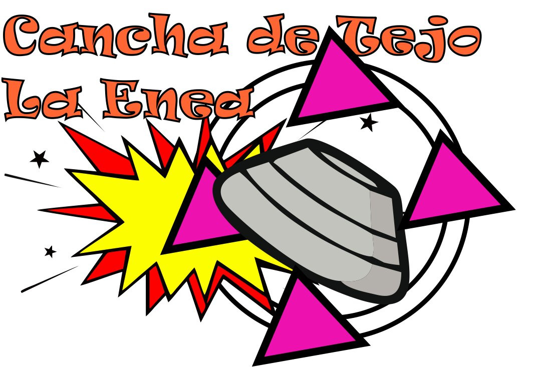 Tejo In Medellin (tour)-恩维加多必去景点