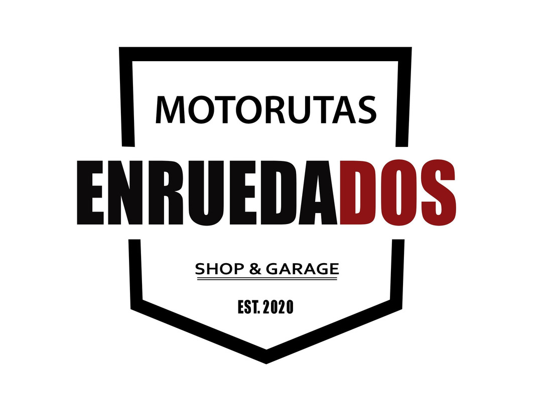 Enruedados | Viajes y Rutas en Moto景点图片