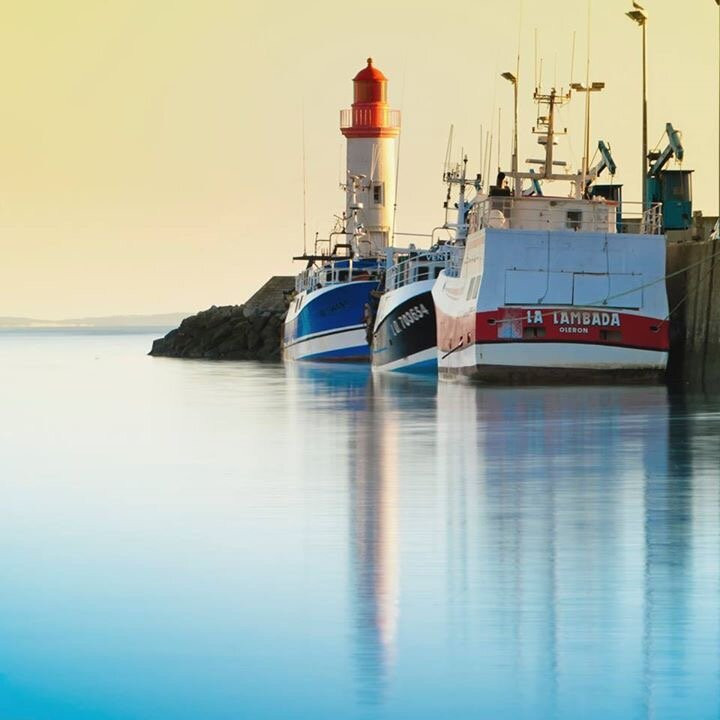 Coex旅游攻略图片