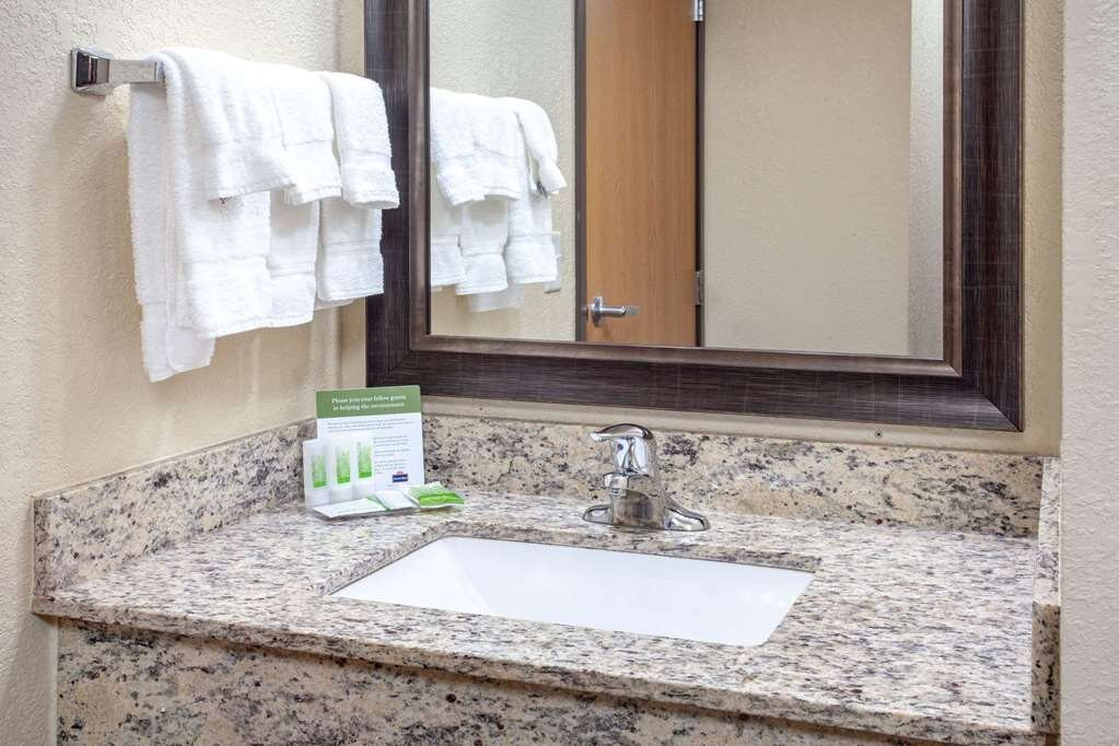 AmericInn by Wyndham Mankato - Event Center主图