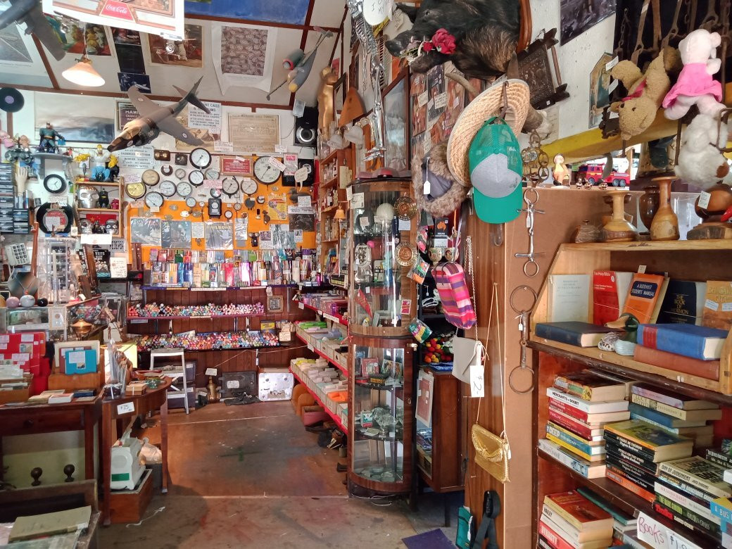 Sheffield Murals Audio Tour-谢菲尔德必去景点