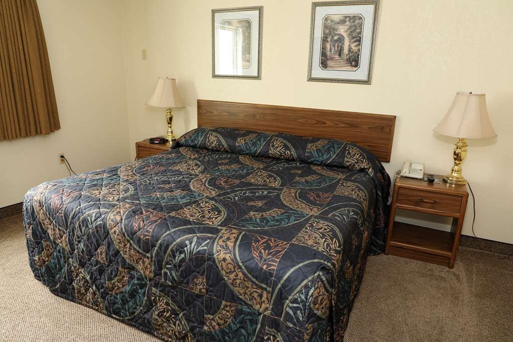 Northern Lights Inn主图