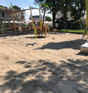 Spielplatz 2