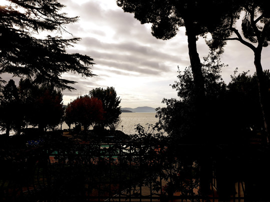 Hotel Kursaal Umbria主图