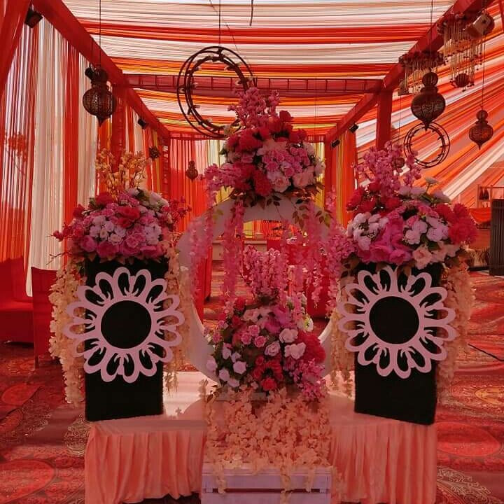 Sector 17 Market-昌迪加必去景点