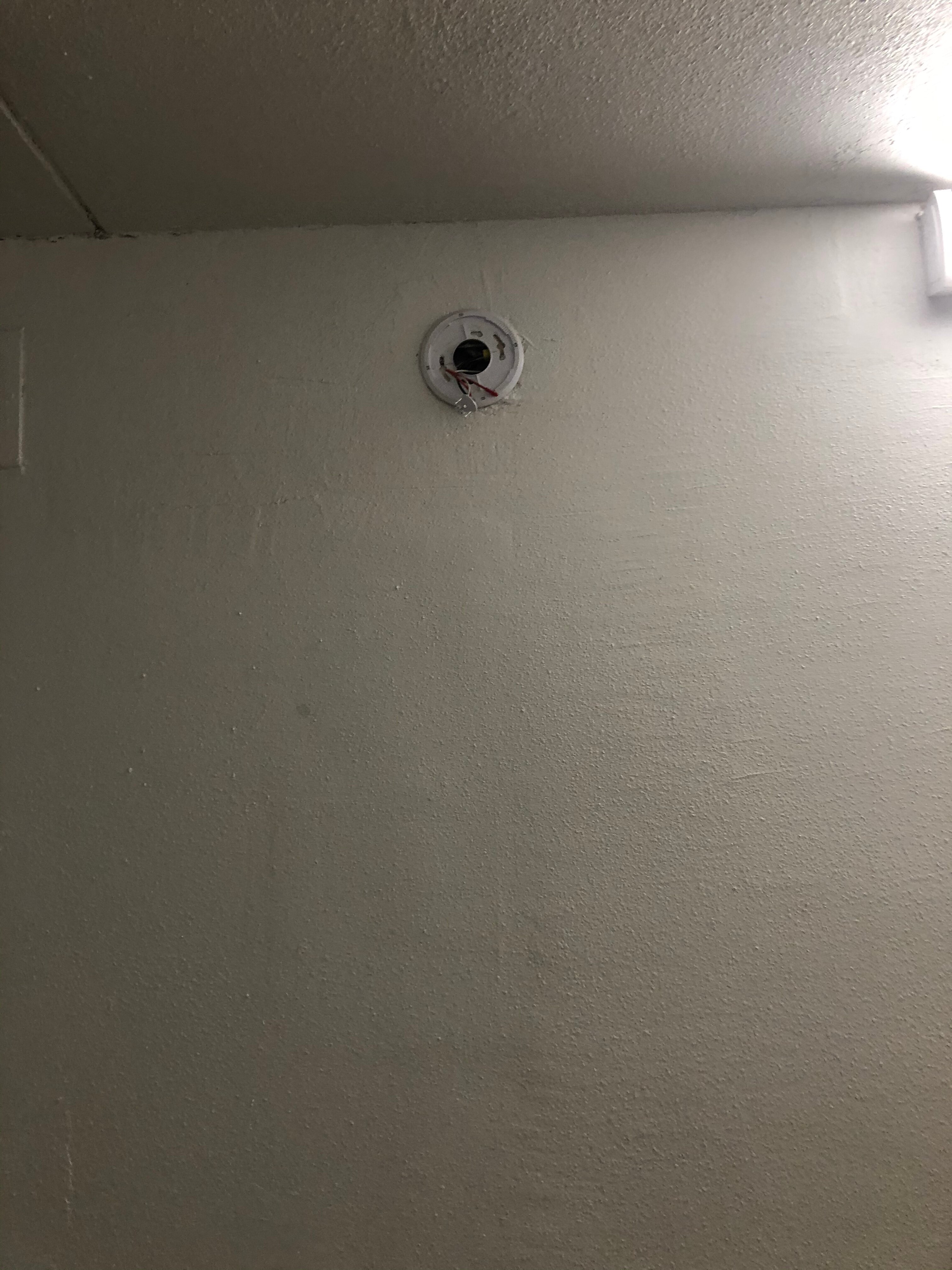 Motel 6 Baytown - Garth Rd-portrait