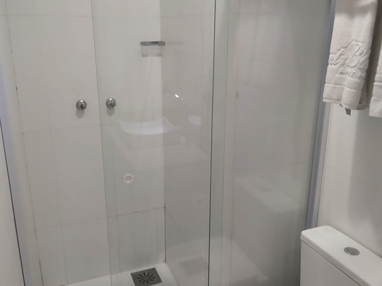 Mont Blanc Suites - Duque de Caxias主图