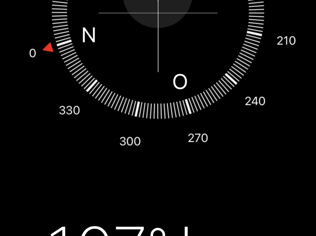 Trilha da Pedra Branca-Garopaba必去景点