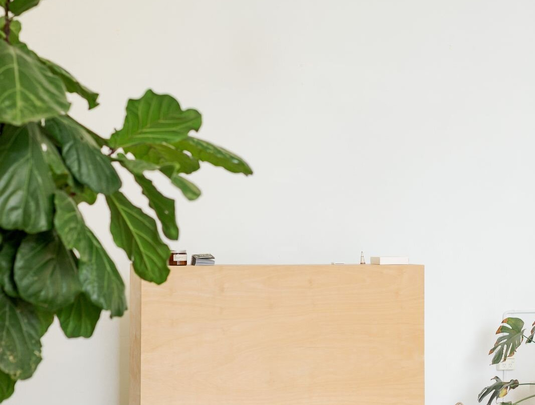 Nimbus & Co.-拜伦湾必去景点