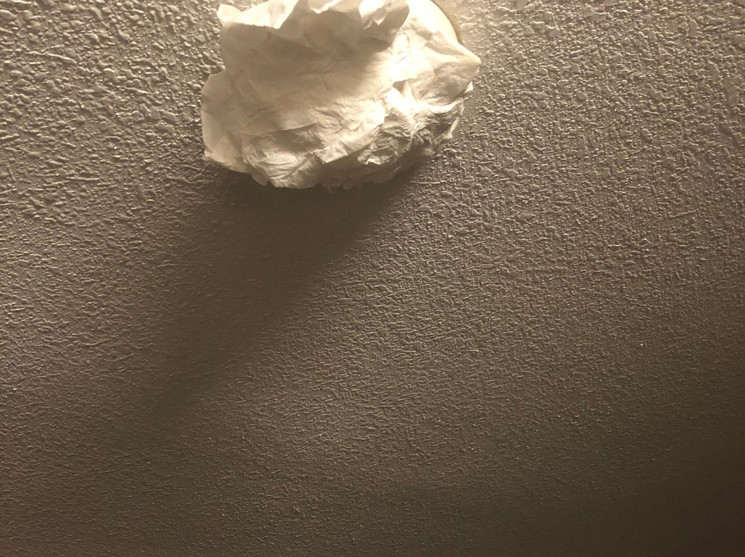 Quality Inn & Suites Port Arthur - Nederland主图