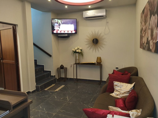 Residence Al Nour主图