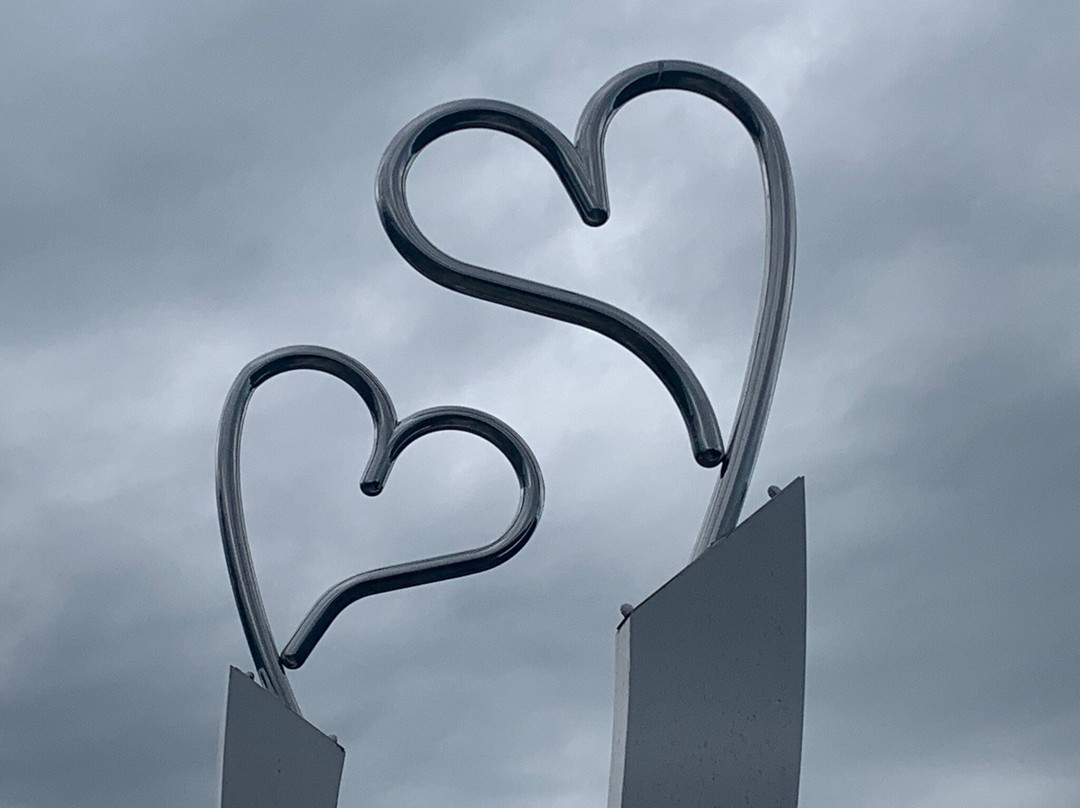 Kasaragi Pond-南伊势町必去景点