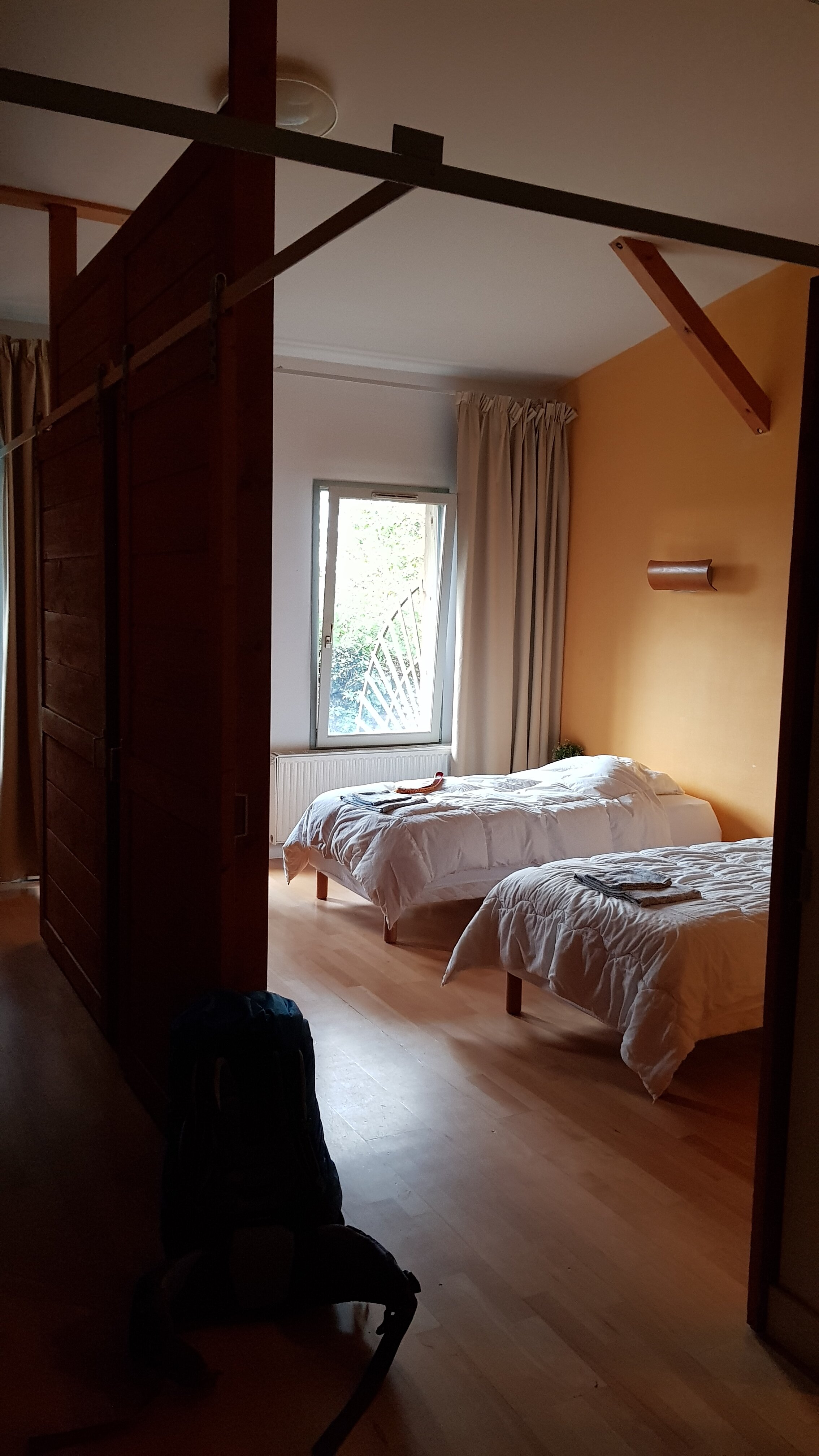 Domaine de Velotte-官方
