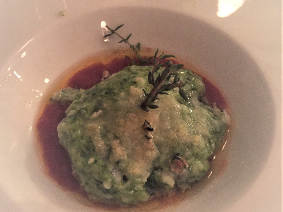 Seehotel Gelterswoog主图