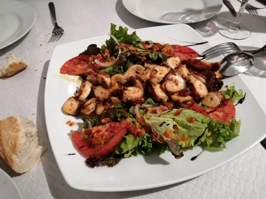 Antzuola旅游攻略图片