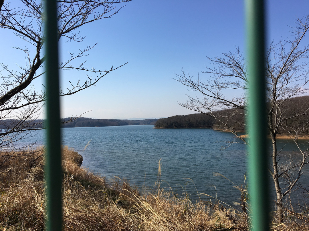 Kikusui-Tei主图