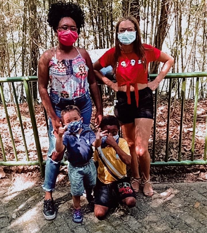 Museu da Agua de Indaiatuba-因达亚图巴必去景点